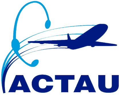 ACTAU