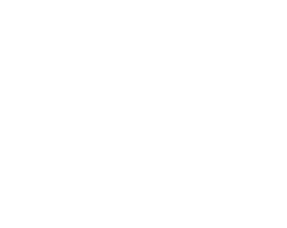 ACTAU