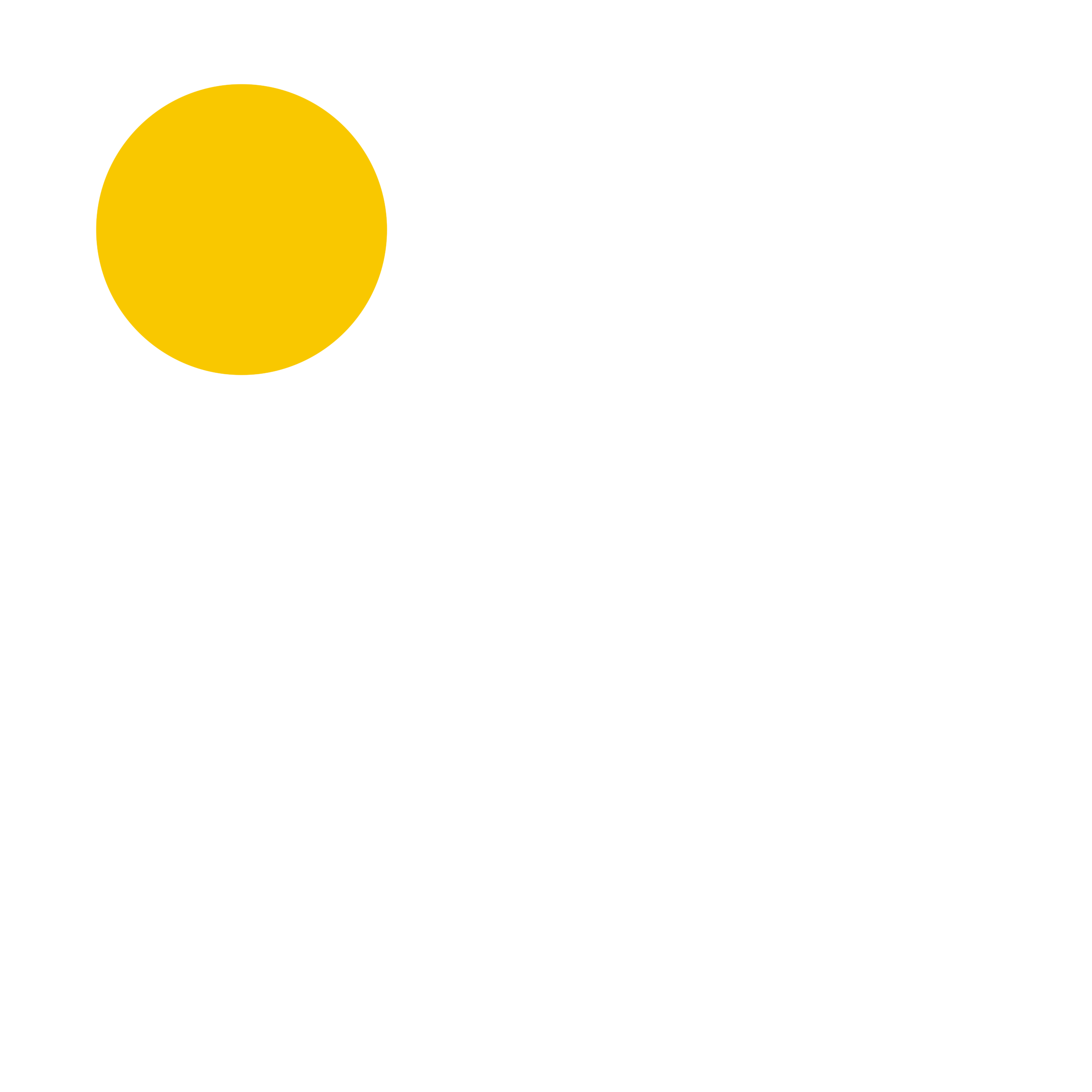 ACTAU