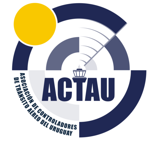 ACTAU